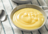 Krémes, házi vaníliás puding: ebben nincs adalékanyag