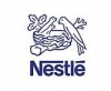 Egészségesebb lesz a Nestlé csoki